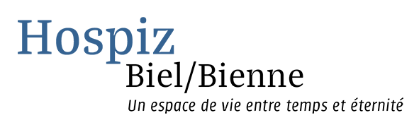 Hospiz Biel/Bienne Logo