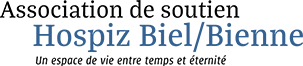 Hospiz Biel/Bienne Logo